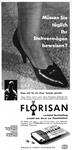 Florisan 1961 702.jpg